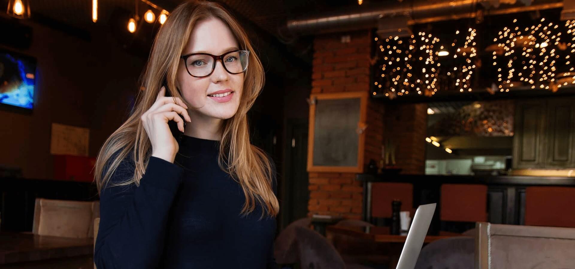 Бізнес - це просто